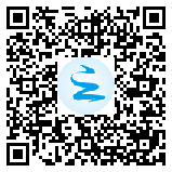 http://www.vinatravels.com/tag/%E6%B0%B4%E5%86%B7%E5%BC%8F%E5%86%B7%E6%B0%B4%E6%9C%BA?page=41