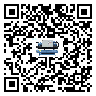 中山市冷熱一體冷水機的制熱換熱器的介紹