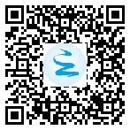 http://www.vinatravels.com/tag/%E5%86%B7%E6%B0%B4%E6%9C%BA?page=380