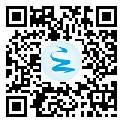 http://www.vinatravels.com/chengshi_65