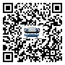 制冷設(shè)備,工業(yè)制冷設(shè)備,水冷式冷水機(jī),風(fēng)冷式冷水機(jī),螺桿式冷水機(jī),水冷螺桿式冷水機(jī),水冷防爆冷水機(jī),風(fēng)冷渦旋式冷水機(jī),風(fēng)冷螺桿式冷水機(jī),分體式冷水機(jī),風(fēng)冷防爆冷水機(jī),撬裝一體機(jī),雙溫雙控冷水機(jī),小型精密冷水機(jī),開(kāi)放式渦旋冷水機(jī)電子風(fēng)扇為什么經(jīng)常出現(xiàn)故障？