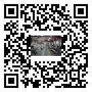 大足區(qū)風(fēng)冷式冷水機(jī)_風(fēng)冷制冷設(shè)備_工業(yè)冷水機(jī)廠家