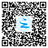 http://www.vinatravels.com/tag/%E9%A3%8E%E5%86%B7%E5%BC%8F%E5%86%B7%E6%B0%B4%E6%9C%BA?page=3
