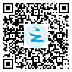 http://www.vinatravels.com/tag/%E5%86%B7%E6%B0%B4%E6%9C%BA?page=421