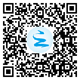 http://www.vinatravels.com/index.php?m=content&c=index&a=show&catid=33&id=98