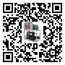 西藏小型精密冷水機造成噪音低的原因分析