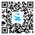 http://www.vinatravels.com/chengshi_202