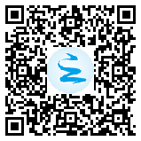 http://www.vinatravels.com/index.php?m=content&c=index&a=lists&catid=50