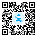 http://www.vinatravels.com/zhileng_251