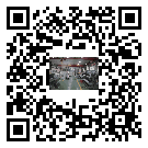 呂梁市風(fēng)冷式冷水機(jī)_風(fēng)冷制冷設(shè)備_工業(yè)冷水機(jī)廠家