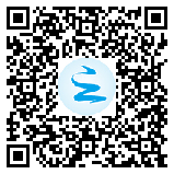 http://www.vinatravels.com/tag/%E4%BD%8E%E6%B8%A9%E5%86%B7%E6%B0%B4%E6%9C%BA?page=52