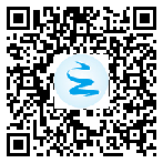 http://www.vinatravels.com/tag/%E5%86%B7%E6%B0%B4%E6%9C%BA?page=11