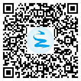 http://www.vinatravels.com/tag/%E9%A3%8E%E5%86%B7%E5%BC%8F%E5%86%B7%E6%B0%B4%E6%9C%BA?page=12