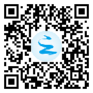 http://www.vinatravels.com/tag/%E9%A3%8E%E5%86%B7?page=5