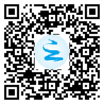 http://www.vinatravels.com/tag/%E5%86%B7%E6%B0%B4%E6%9C%BA?page=402