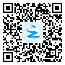 http://www.vinatravels.com/tag/%E6%B0%B4%E5%86%B7?page=5