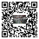 白山市風(fēng)冷式冷水機(jī)_風(fēng)冷制冷設(shè)備_工業(yè)冷水機(jī)廠家