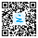 http://www.vinatravels.com/lengshuiji-1_37