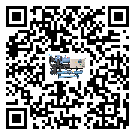 黑龍江省企業(yè)應(yīng)該如何選擇水冷機(jī)的型號(hào)？