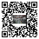 水冷式冷水機(jī)組-寶安區(qū)冰水機(jī)組大量批發(fā)價(jià)-電鍍冷水機(jī)設(shè)備企業(yè)