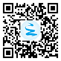 http://www.vinatravels.com/chengshi_140