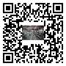 南雄市風(fēng)冷式冷水機(jī)_風(fēng)冷制冷設(shè)備_工業(yè)冷水機(jī)廠家