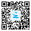 http://www.vinatravels.com/zhileng_31