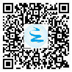 http://www.vinatravels.com/tag/%E8%9E%BA%E6%9D%86%E5%BC%8F?page=21
