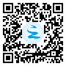 http://www.vinatravels.com/tag/%E6%B0%B4%E5%86%B7?page=2