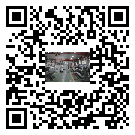 洪梅鎮(zhèn)螺桿冷水機,洪梅鎮(zhèn)冷水機組報價,工業(yè)冷水機生產(chǎn)廠家