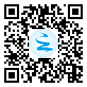 http://www.vinatravels.com/tag/%E9%A3%8E%E5%86%B7