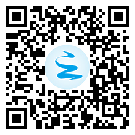 http://www.vinatravels.com/tag/%E4%BD%8E%E6%B8%A9?page=58