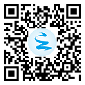 http://www.vinatravels.com/chengshi_180