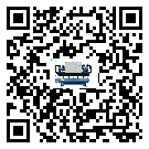 江門市造成風(fēng)冷螺桿式冷水機(jī)詞高壓故障的原因是什么