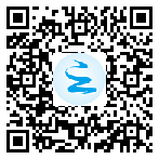 http://www.vinatravels.com/tag/%E5%86%B7%E6%B0%B4%E6%9C%BA?page=107
