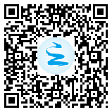 http://www.vinatravels.com/index.php?m=content&c=index&a=show&catid=69&id=176