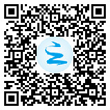 http://www.vinatravels.com/tag/%E5%B7%A5%E4%B8%9A%E5%86%B7%E6%B0%B4%E6%9C%BA?page=114