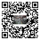 宿州市工業(yè)冷水機多少錢一臺-宿州市工業(yè)冷水機價格多少-宿州市工業(yè)冷水機廠家批發(fā)