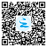 http://www.vinatravels.com/tag/%E5%B7%A5%E4%B8%9A%E5%86%B7%E6%B0%B4%E6%9C%BA?page=49