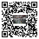 安陽縣螺桿冷水機,安陽縣冷水機組多少錢一臺,工業(yè)冷水機供應(yīng)商