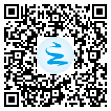 http://www.vinatravels.com/tag/%E4%BD%8E%E6%B8%A9%E5%86%B7%E6%B0%B4%E6%9C%BA?page=19
