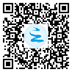 http://www.vinatravels.com/tag/%E5%86%B7%E6%B0%B4%E6%9C%BA?page=434