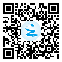 http://www.vinatravels.com/chengshi_130