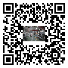 石排鎮(zhèn)工業(yè)冷水機(jī)多少錢一臺(tái)-石排鎮(zhèn)工業(yè)冷水機(jī)價(jià)格多少-石排鎮(zhèn)工業(yè)冷水機(jī)廠家批發(fā)