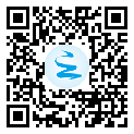 http://www.vinatravels.com/zhileng_277