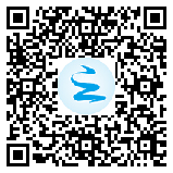 http://www.vinatravels.com/tag/%E5%88%B6%E5%86%B7%E8%AE%BE%E5%A4%87?page=10