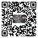 黔西南布依族苗族自治州螺桿冷水機(jī),黔西南布依族苗族自治州冷水機(jī)組多少錢,工業(yè)冷水機(jī)供應(yīng)商
