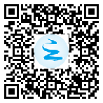 http://www.vinatravels.com/tag/%E5%86%B7%E6%B0%B4%E6%9C%BA?page=436