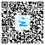 http://www.vinatravels.com/tag/%E8%9E%BA%E6%9D%86%E5%BC%8F%E5%86%B7%E6%B0%B4%E6%9C%BA?page=18