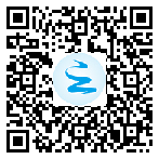 http://www.vinatravels.com/tag/%E5%86%B7%E6%B0%B4%E6%9C%BA?page=399
